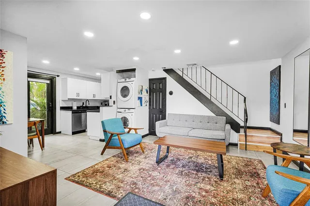 $1,699,500 | 621 Northeast 28th Street, Wilton Manors, FL 33334