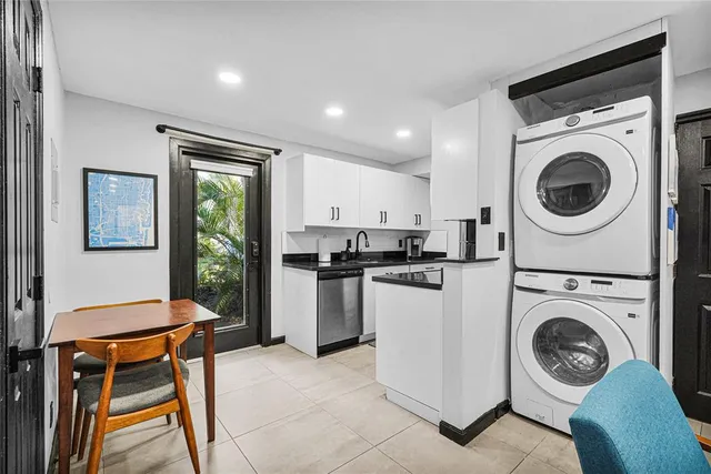 $1,699,500 | 621 Northeast 28th Street, Wilton Manors, FL 33334