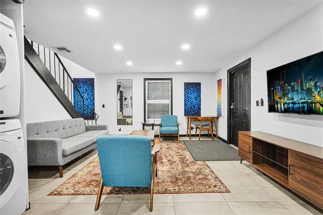 $1,699,500 | 621 Northeast 28th Street, Wilton Manors, FL 33334