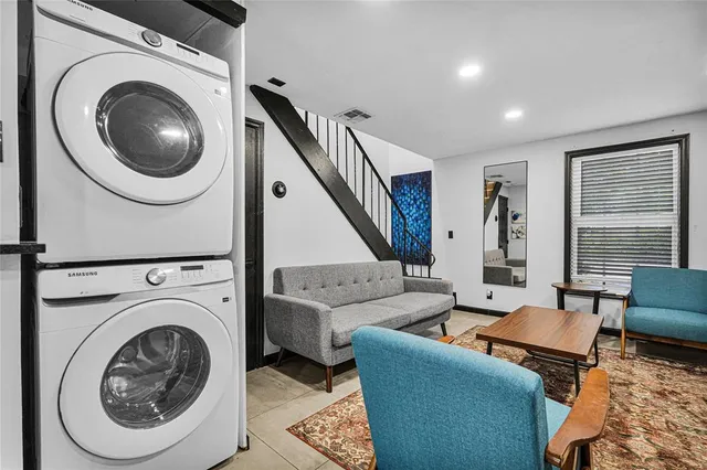 $1,699,500 | 621 Northeast 28th Street, Wilton Manors, FL 33334