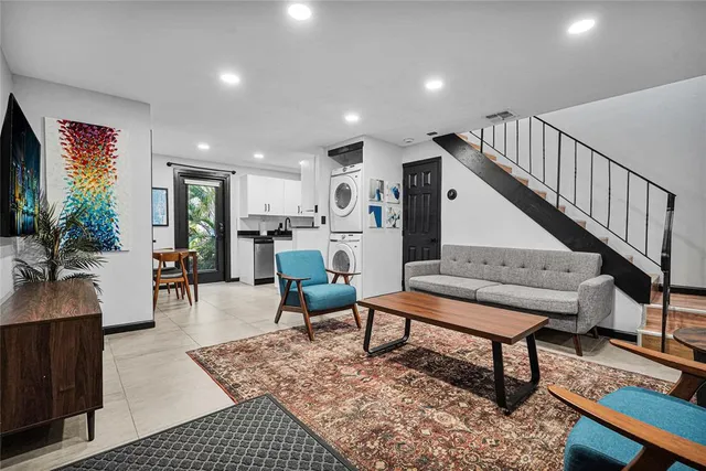 $1,699,500 | 621 Northeast 28th Street, Wilton Manors, FL 33334