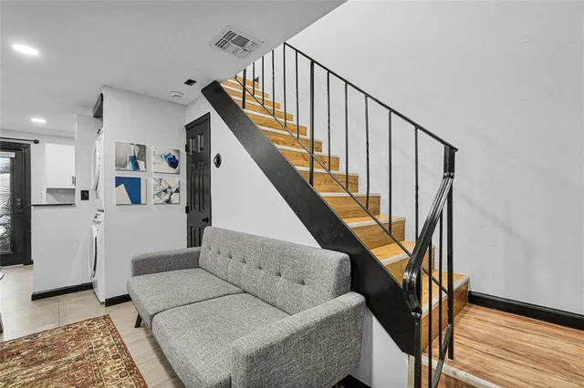 $1,699,500 | 621 Northeast 28th Street, Wilton Manors, FL 33334