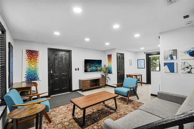 $1,699,500 | 621 Northeast 28th Street, Wilton Manors, FL 33334