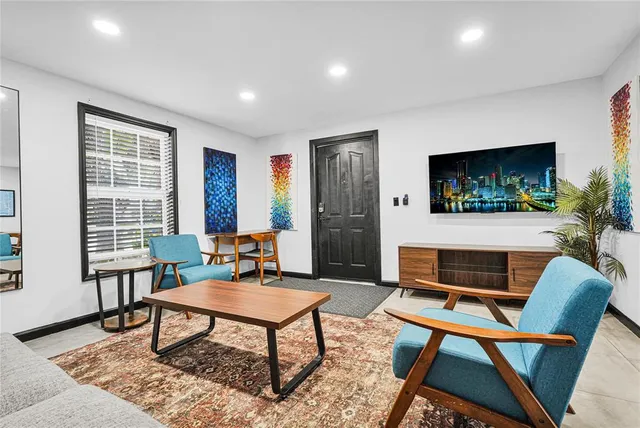 $1,699,500 | 621 Northeast 28th Street, Wilton Manors, FL 33334