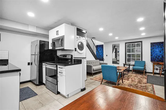 $1,699,500 | 621 Northeast 28th Street, Wilton Manors, FL 33334