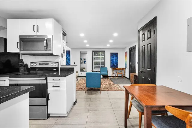 $1,699,500 | 621 Northeast 28th Street, Wilton Manors, FL 33334