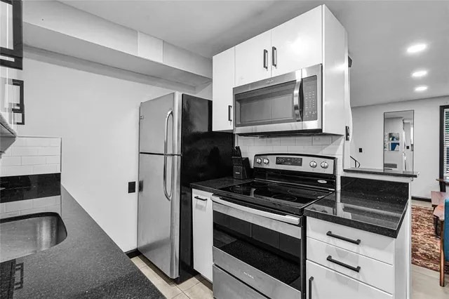 $1,699,500 | 621 Northeast 28th Street, Wilton Manors, FL 33334