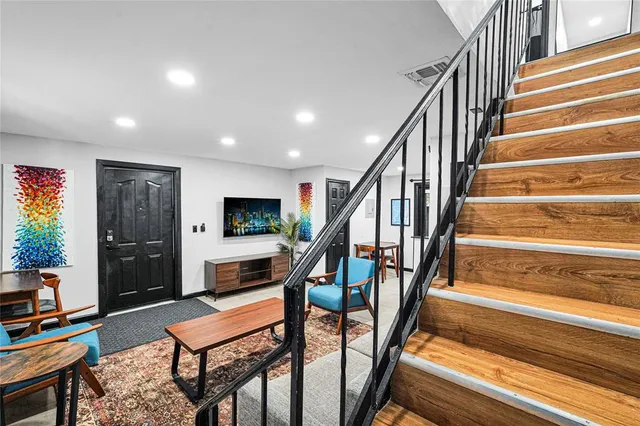 $1,699,500 | 621 Northeast 28th Street, Wilton Manors, FL 33334