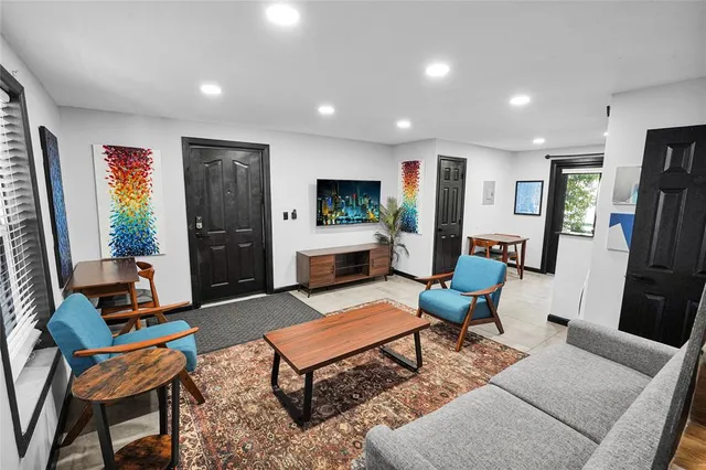 $1,699,500 | 621 Northeast 28th Street, Wilton Manors, FL 33334