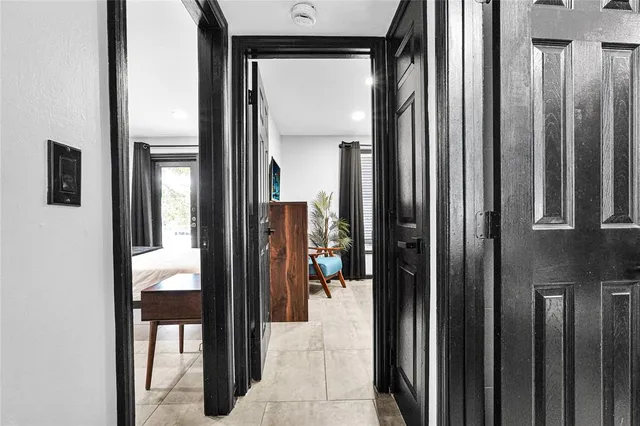 $1,699,500 | 621 Northeast 28th Street, Wilton Manors, FL 33334