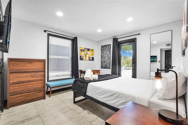 $1,699,500 | 621 Northeast 28th Street, Wilton Manors, FL 33334