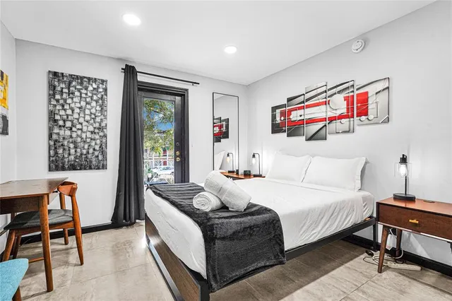 $1,699,500 | 621 Northeast 28th Street, Wilton Manors, FL 33334