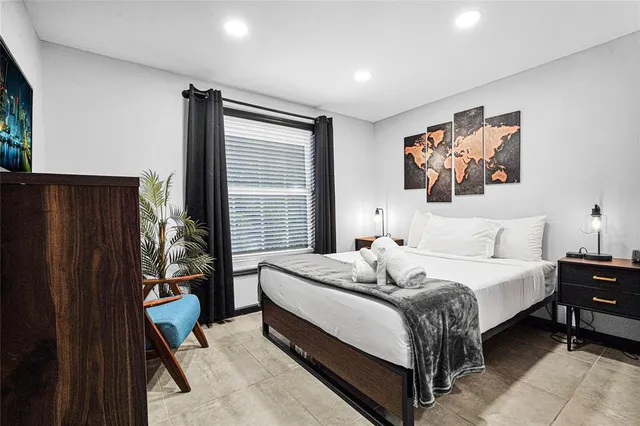 $1,699,500 | 621 Northeast 28th Street, Wilton Manors, FL 33334