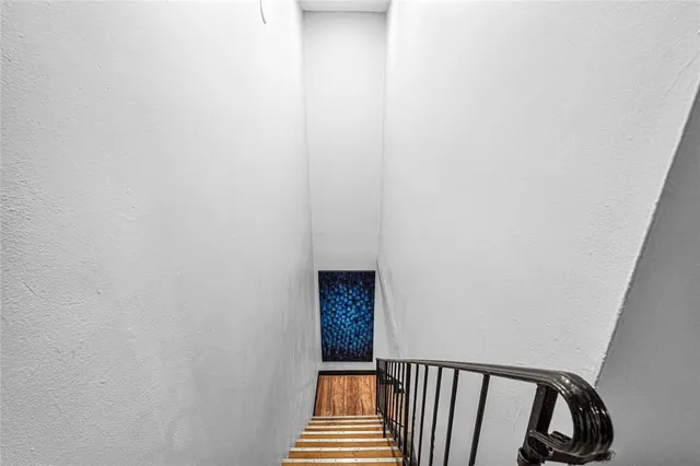 $1,699,500 | 621 Northeast 28th Street, Wilton Manors, FL 33334