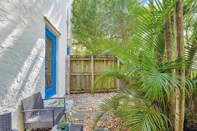 $1,699,500 | 621 Northeast 28th Street, Wilton Manors, FL 33334