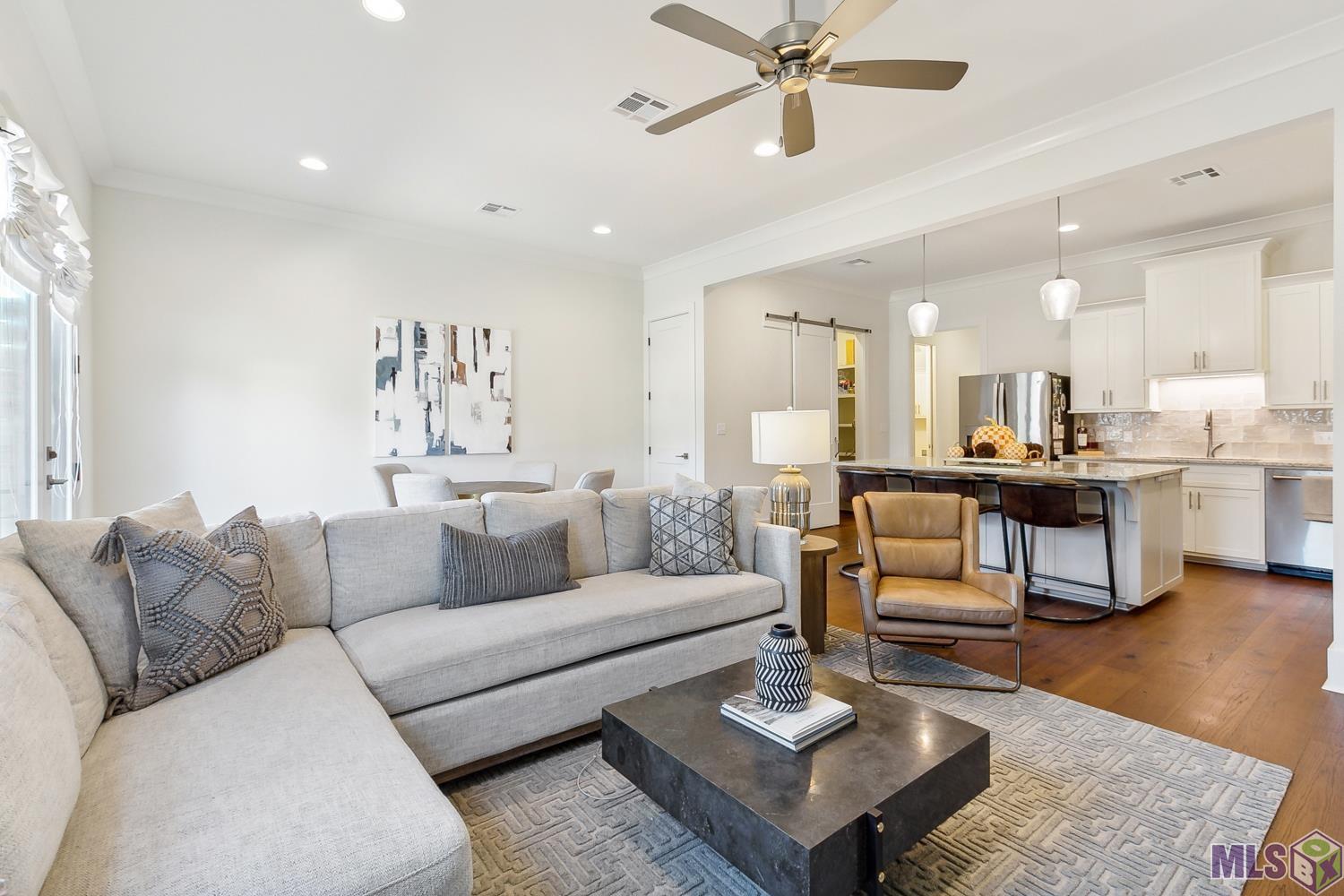 2225 Christian Street Baton Rouge, LA 70808 - Photo 1 of 16 Gallery Image 1