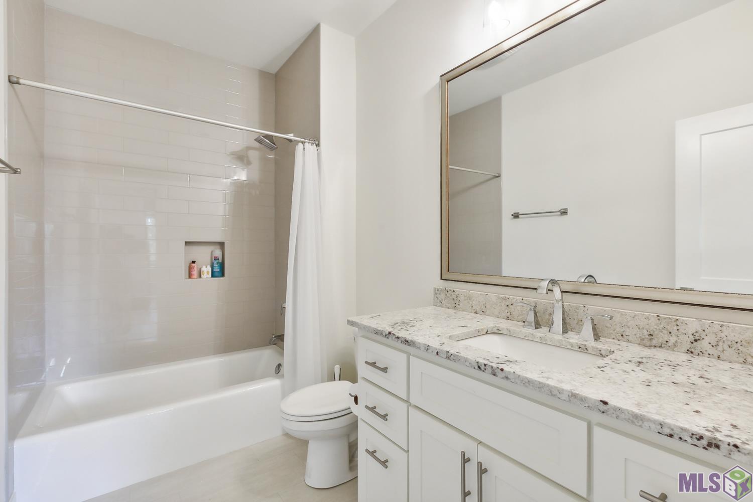 2225 Christian Street Baton Rouge, LA 70808 - Photo 11 of 16 Gallery Image 11