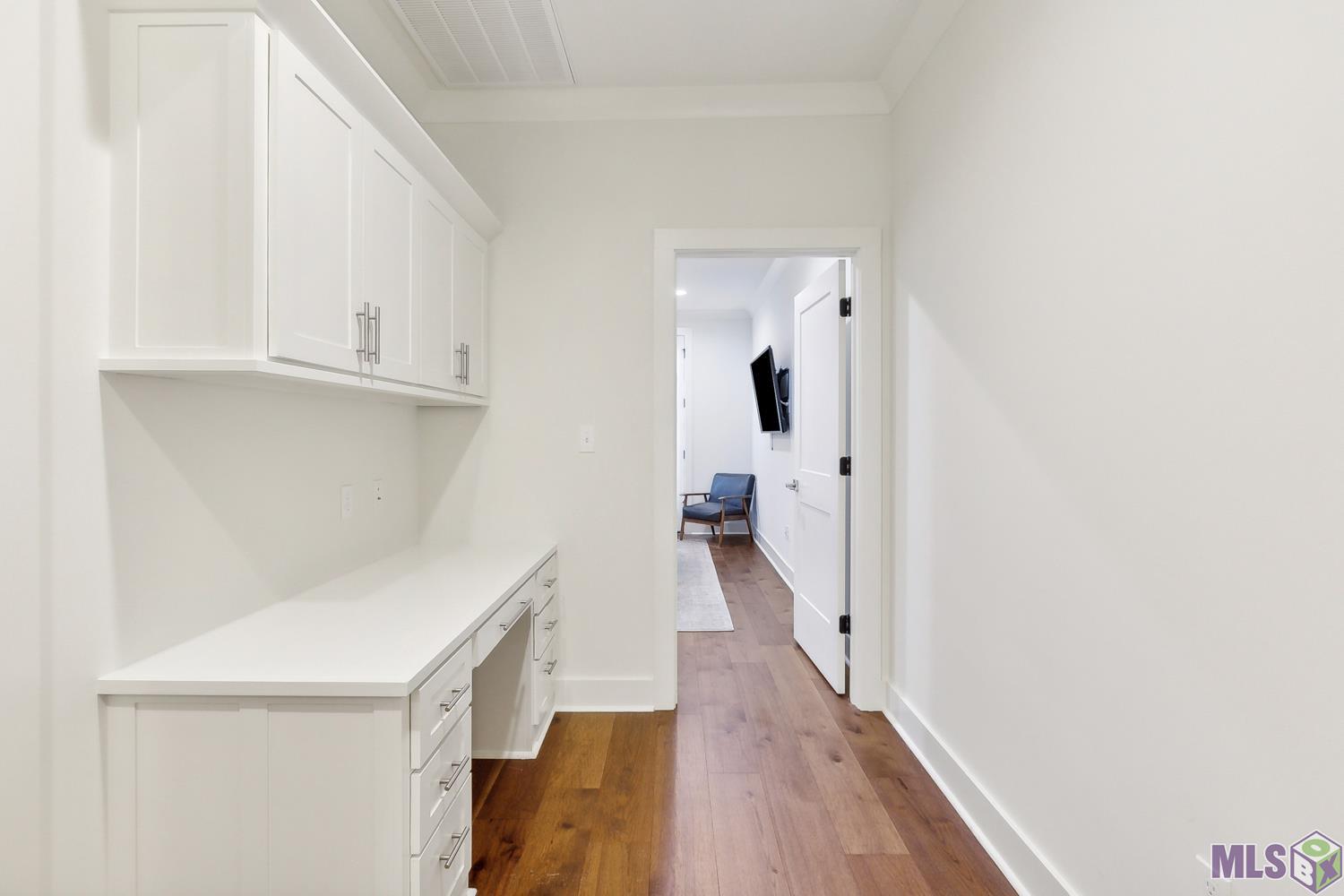 2225 Christian Street Baton Rouge, LA 70808 - Photo 12 of 16 Gallery Image 12