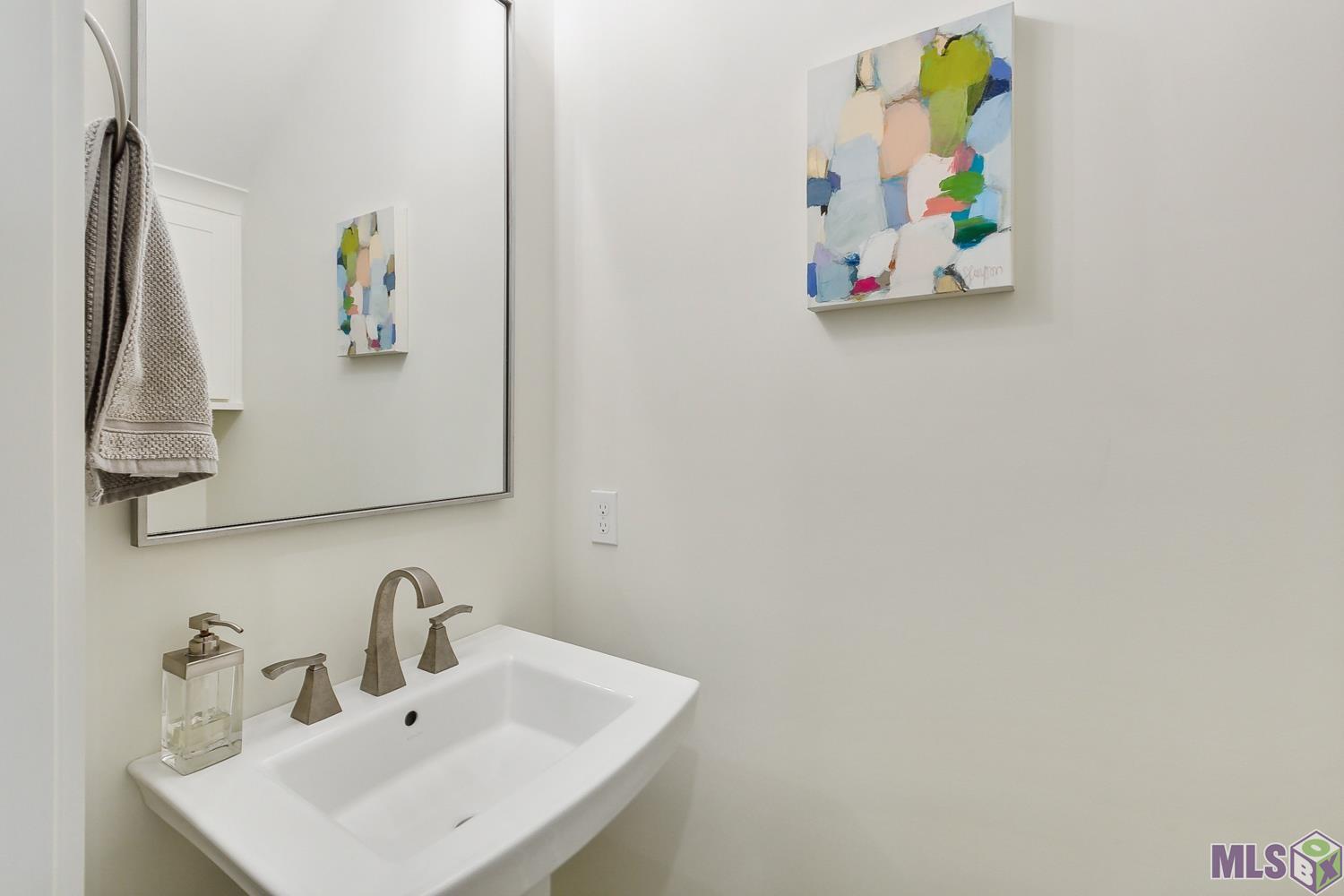 2225 Christian Street Baton Rouge, LA 70808 - Photo 13 of 16 Gallery Image 13