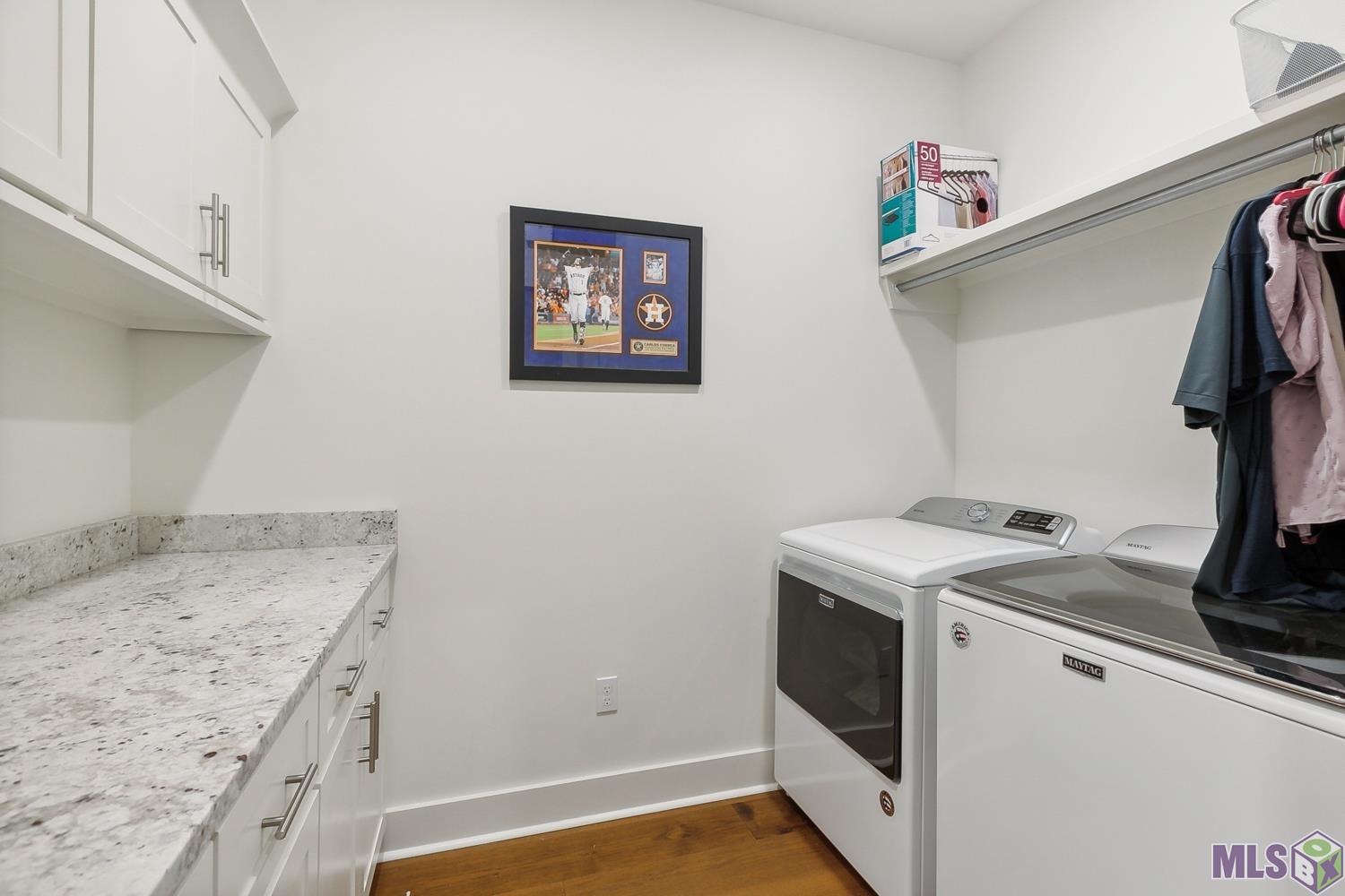2225 Christian Street Baton Rouge, LA 70808 - Photo 14 of 16 Gallery Image 14