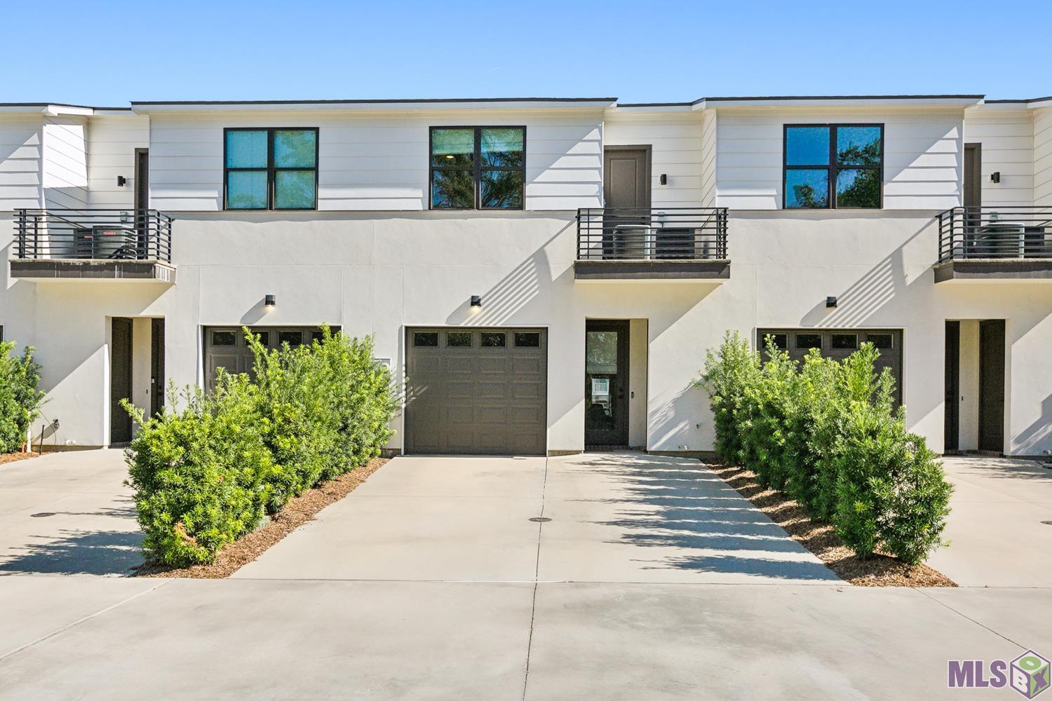 2225 Christian Street Baton Rouge, LA 70808 - Photo 16 of 16 Gallery Image 16