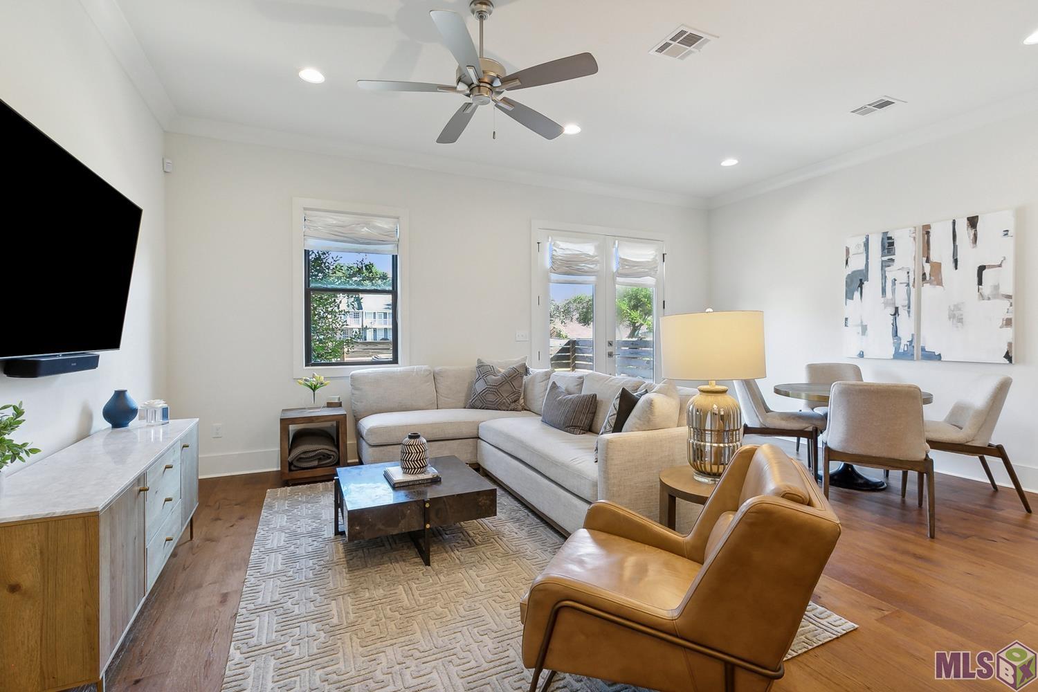 2225 Christian Street Baton Rouge, LA 70808 - Photo 4 of 16 Gallery Image 4