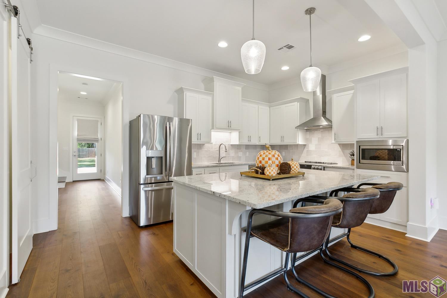 2225 Christian Street Baton Rouge, LA 70808 - Photo 6 of 16 Gallery Image 6