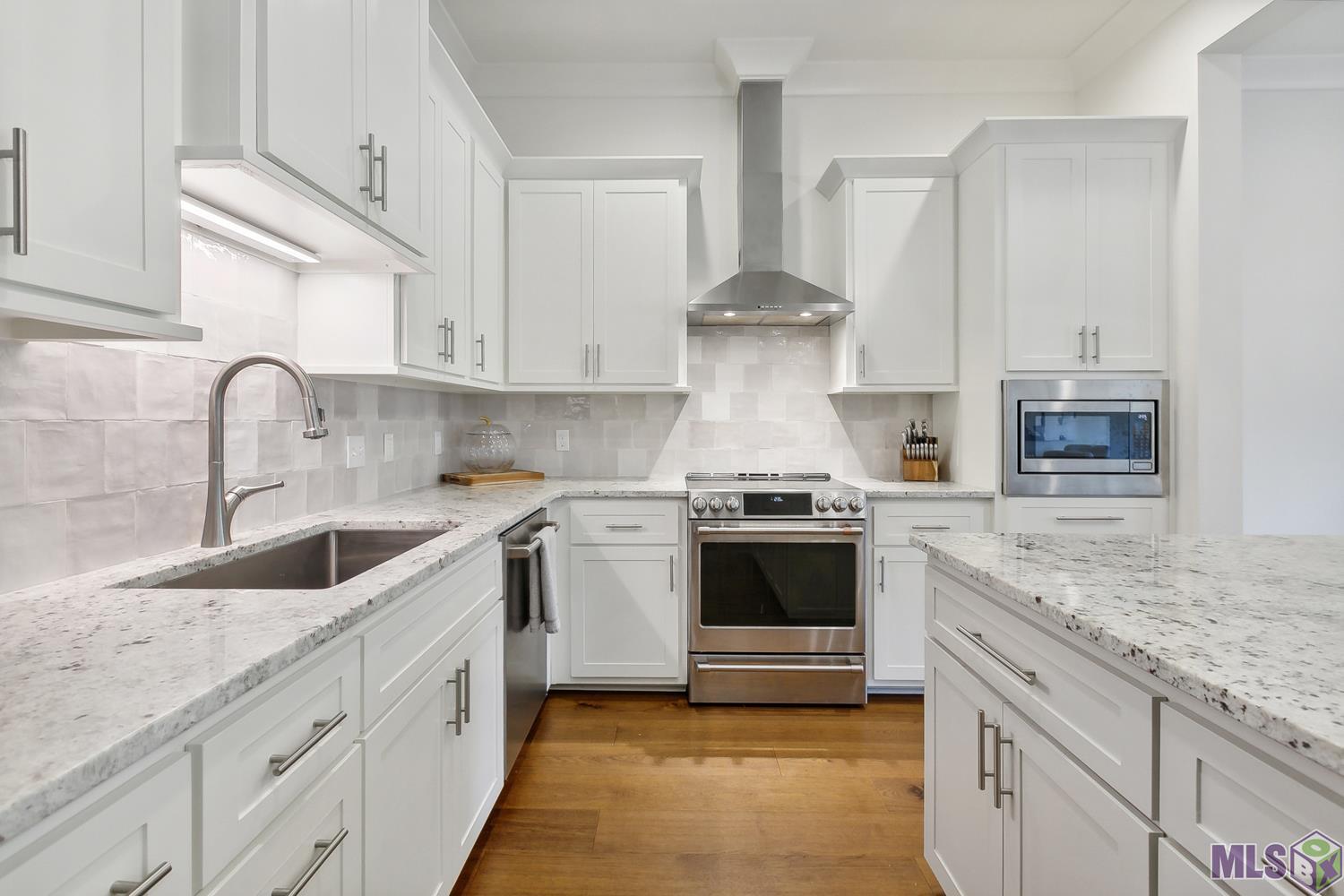 2225 Christian Street Baton Rouge, LA 70808 - Photo 7 of 16 Gallery Image 7