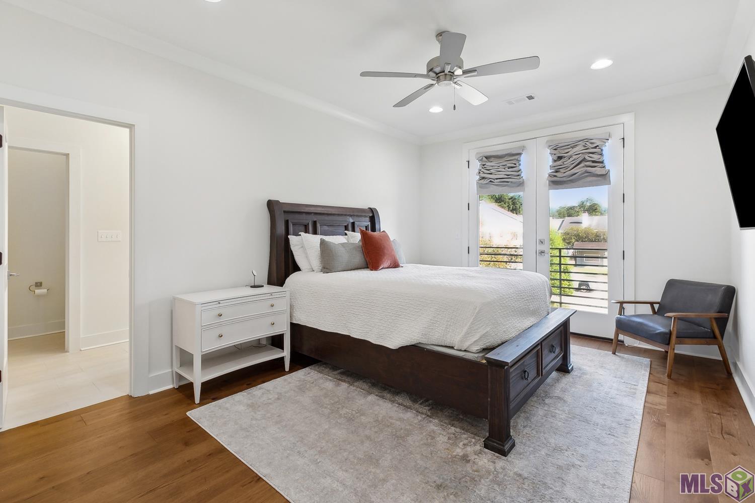 2225 Christian Street Baton Rouge, LA 70808 - Photo 8 of 16 Gallery Image 8