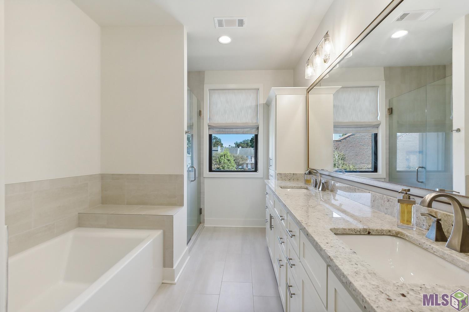 2225 Christian Street Baton Rouge, LA 70808 - Photo 9 of 16 Gallery Image 9