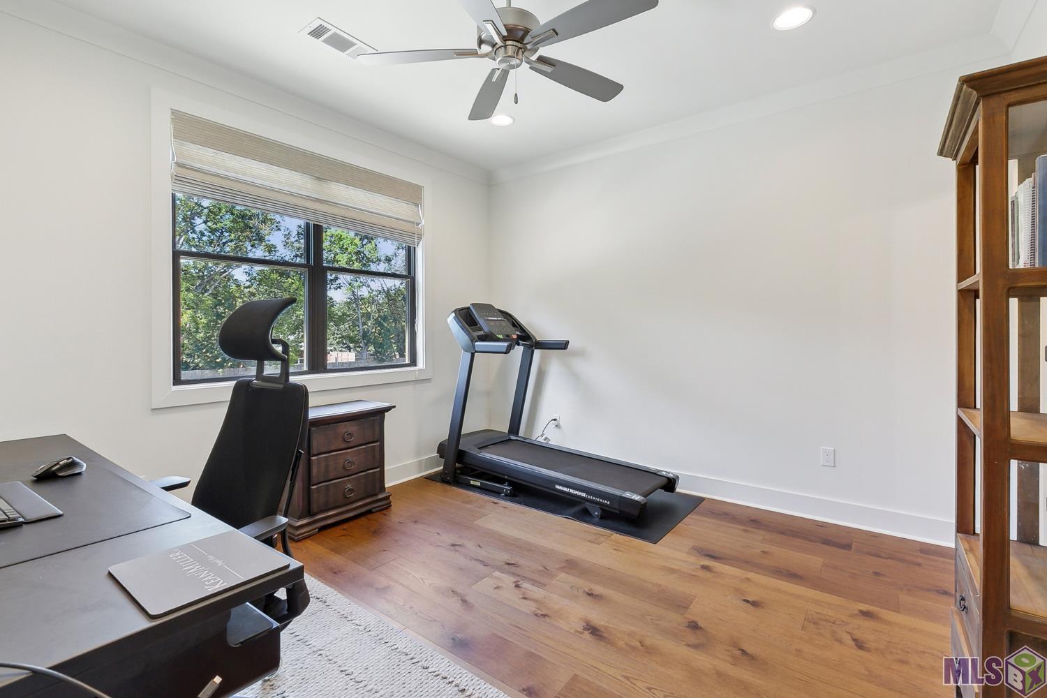 2225 Christian Street Baton Rouge, LA 70808 - Photo 10 of 16 Gallery Image 10