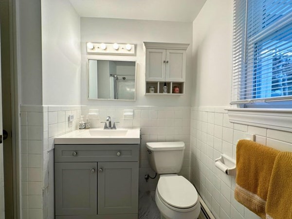 21 Nathans Way Barnstable, MA 02655 - Photo 23 of 24