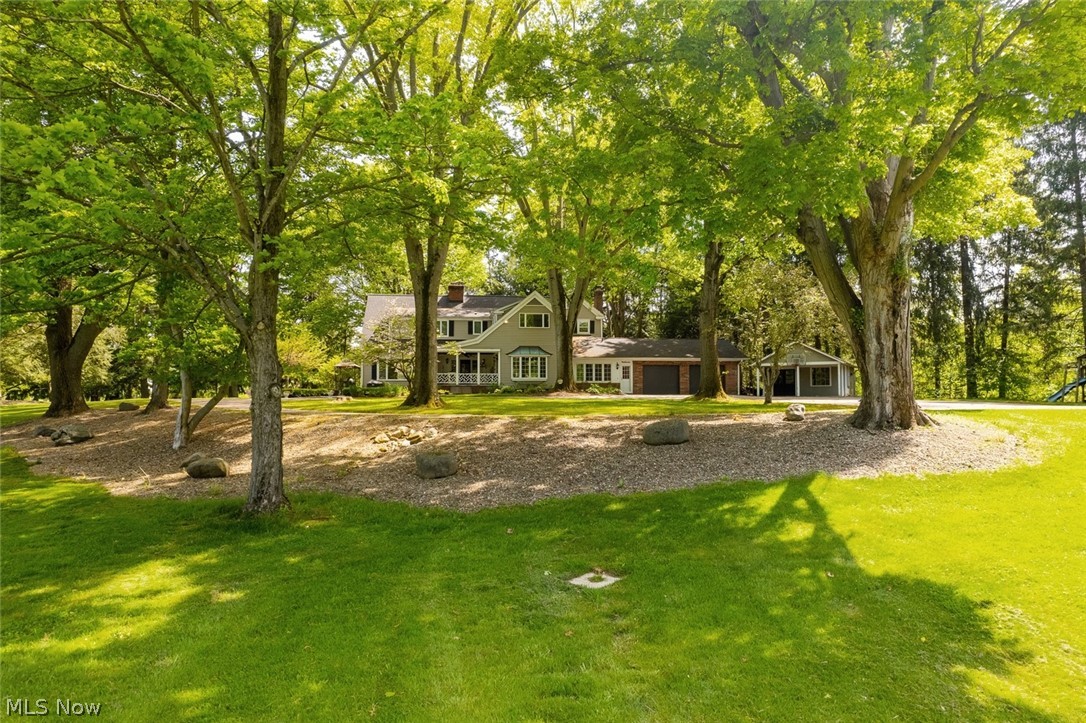 6715 Eagle Road Willoughby, OH 44094 - Photo 1 of 22