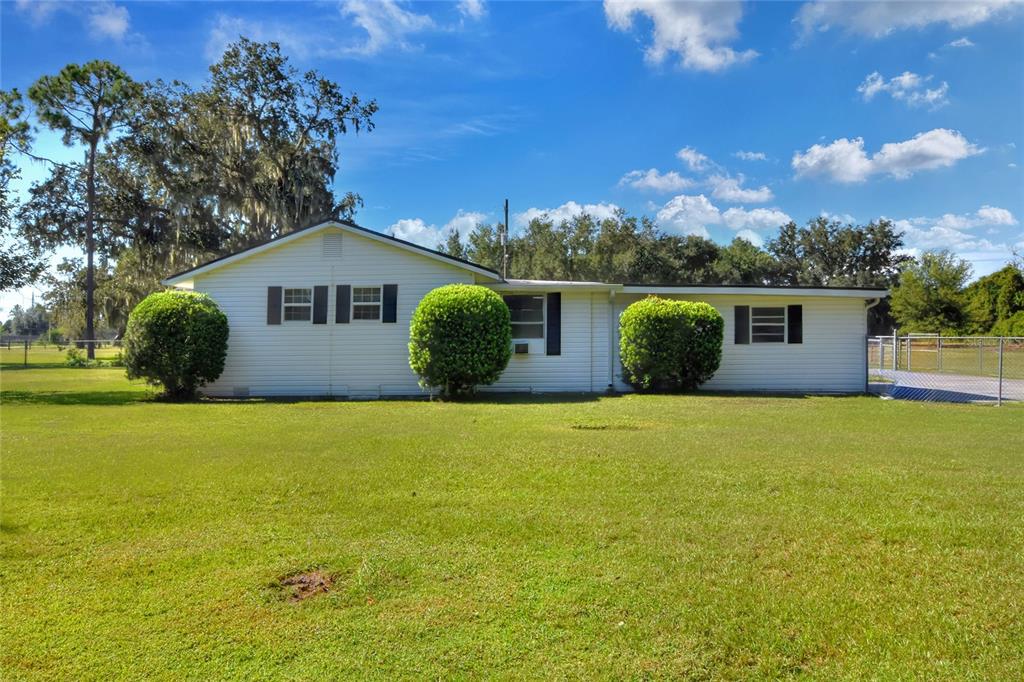9440 Chicora Road Mulberry, FL 33860 - Photo 33 of 48 Gallery Image 33