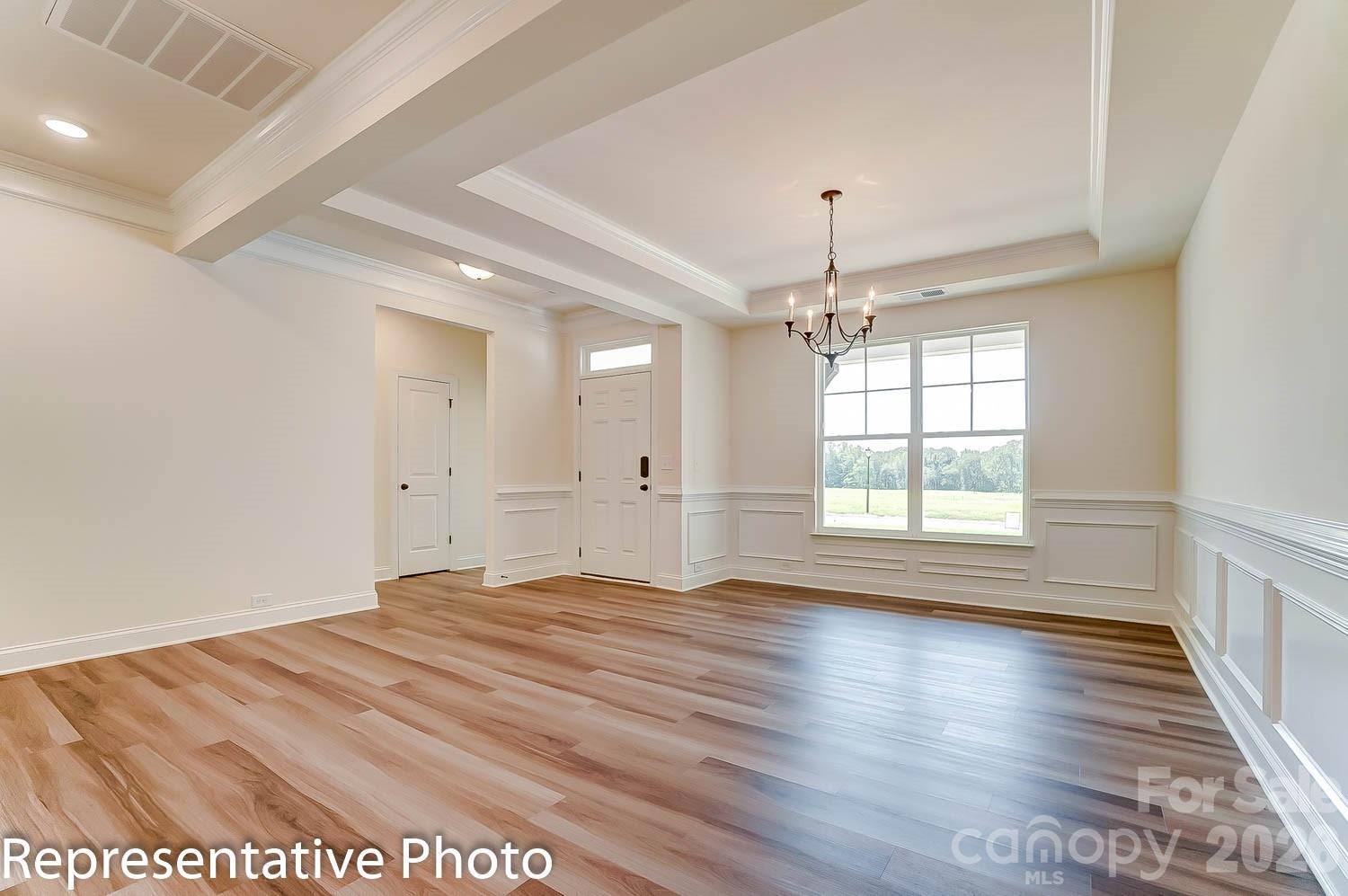 60 Devonshire Road Denver, NC 28037 - Photo 9 of 31 Gallery Image 9