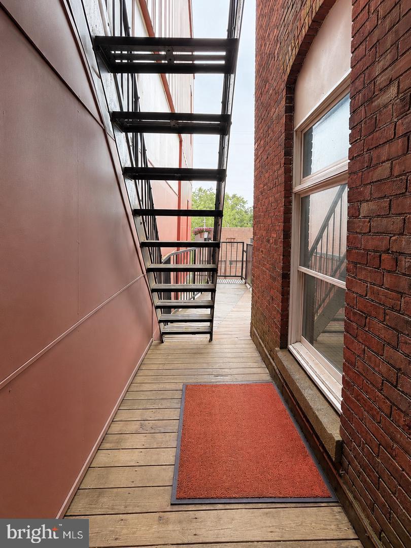67 North Fraley Street Kane, PA 16735 - Photo 47 of 55