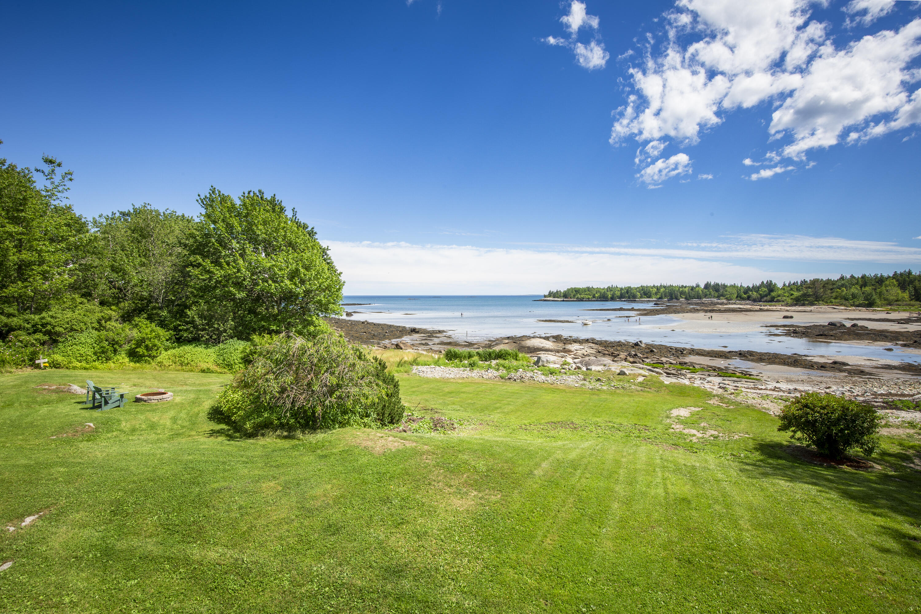 19 3rd Street Spruce Head, ME 04859 - Photo 24 of 48 25-19ThirdSt-StGeorge-KS