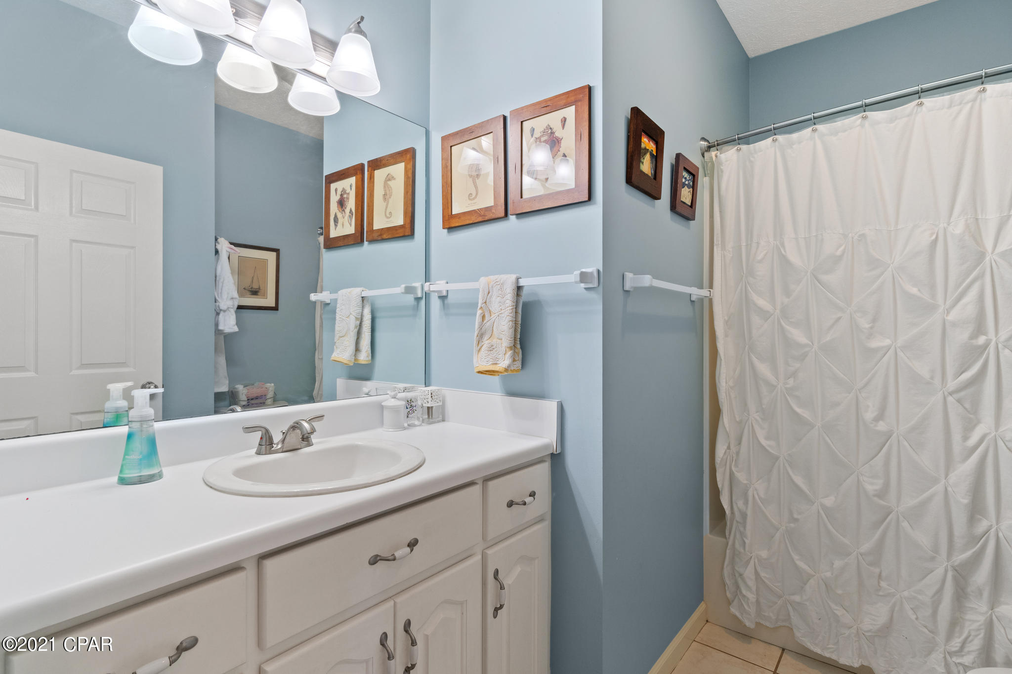 1416 Inverness Road Lynn Haven, FL 32444 - Photo 24 of 40 Gallery Image 24