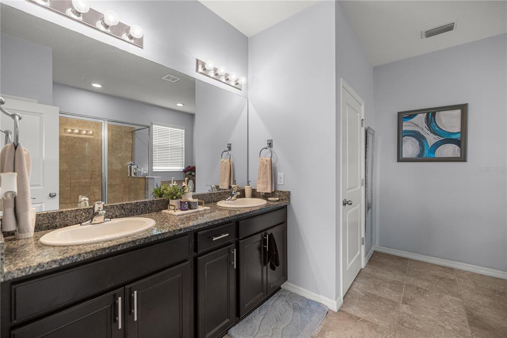 5649 Southwest 50th Avenue Ocala, FL 34474 - Photo 11 of 24