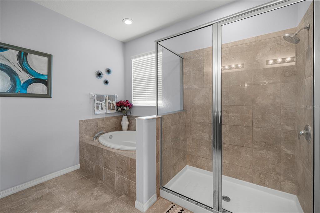 5649 Southwest 50th Avenue Ocala, FL 34474 - Photo 12 of 24