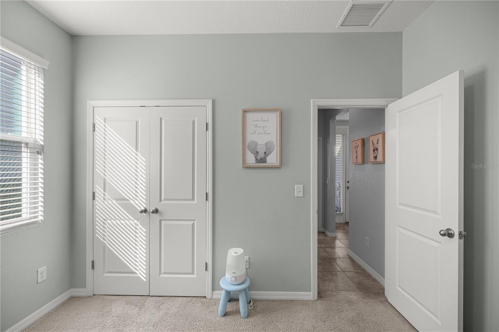 5649 Southwest 50th Avenue Ocala, FL 34474 - Photo 14 of 24