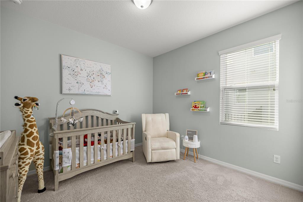 5649 Southwest 50th Avenue Ocala, FL 34474 - Photo 16 of 24