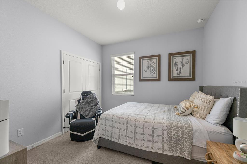 5649 Southwest 50th Avenue Ocala, FL 34474 - Photo 19 of 24