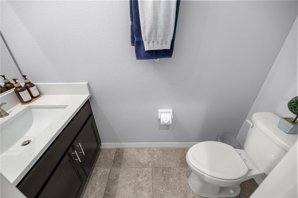 5649 Southwest 50th Avenue Ocala, FL 34474 - Photo 20 of 24