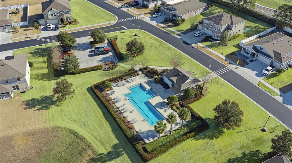 5649 Southwest 50th Avenue Ocala, FL 34474 - Photo 2 of 24