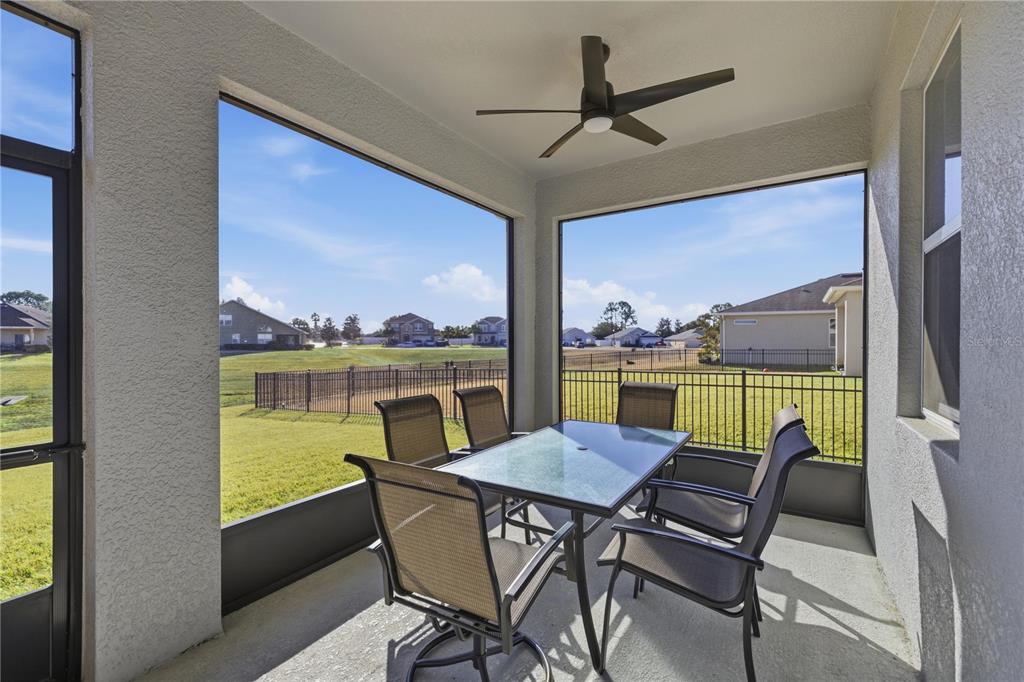 5649 Southwest 50th Avenue Ocala, FL 34474 - Photo 21 of 24