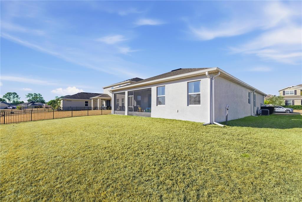 5649 Southwest 50th Avenue Ocala, FL 34474 - Photo 22 of 24