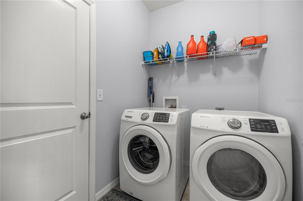 5649 Southwest 50th Avenue Ocala, FL 34474 - Photo 23 of 24