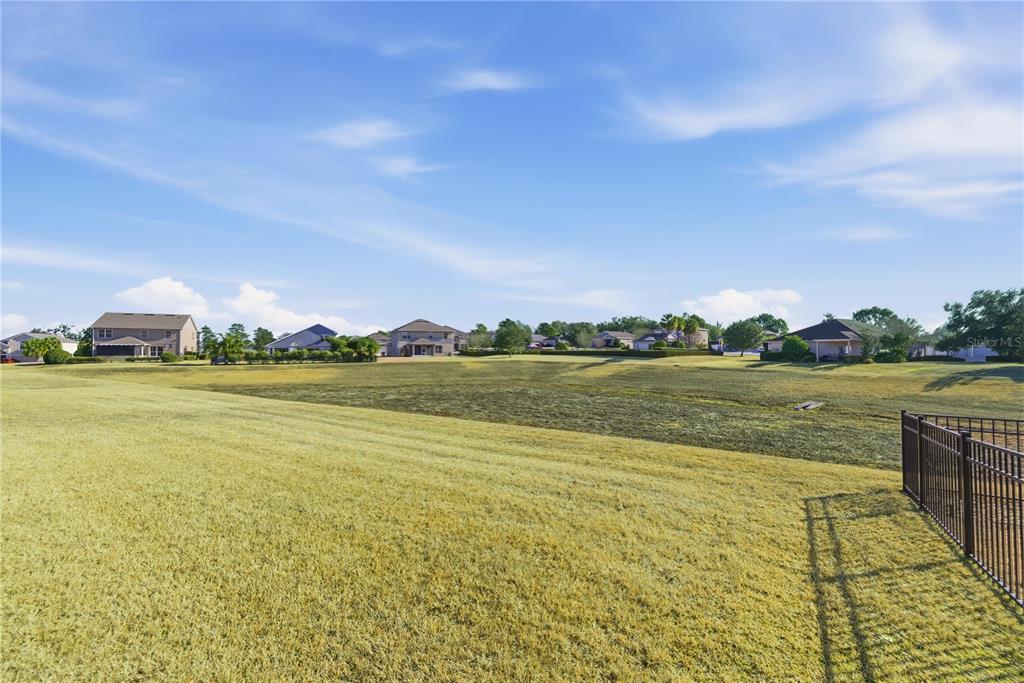 5649 Southwest 50th Avenue Ocala, FL 34474 - Photo 24 of 24