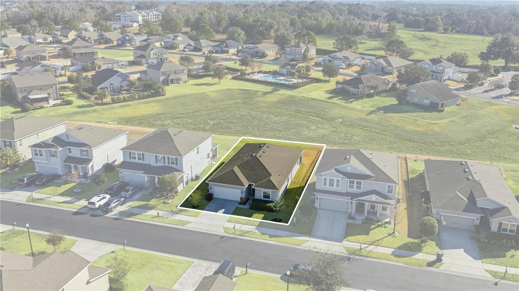 5649 Southwest 50th Avenue Ocala, FL 34474 - Photo 3 of 24